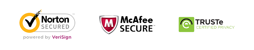 Manuale dell esame abilitante alla professione di agrotecnico pdf